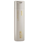 12094678-Menge-250 ml