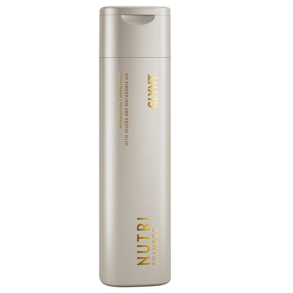 12094678-Menge-250 ml