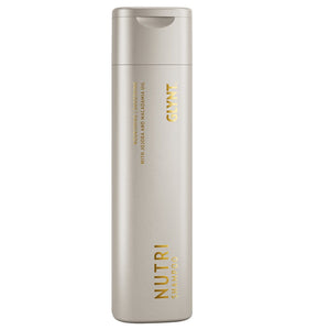 250 ml