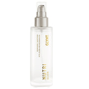 12094684-Menge-30 ml
