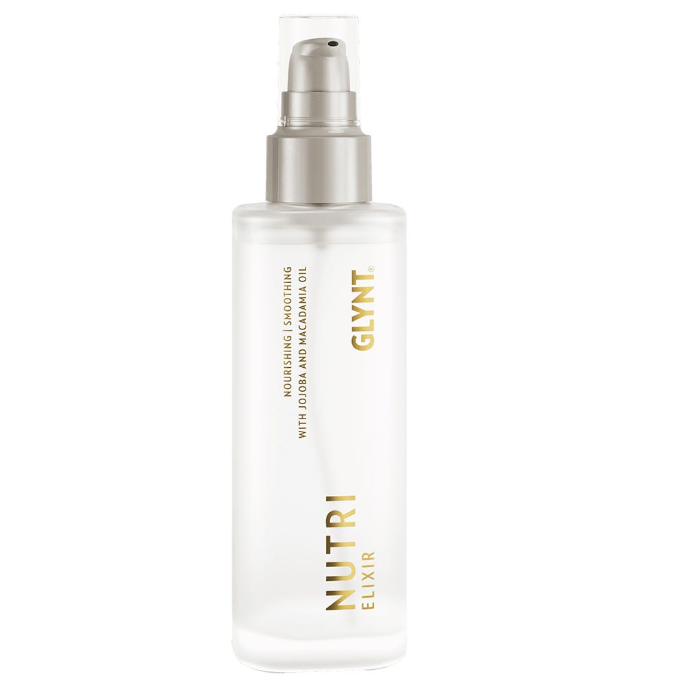 12094685-Menge-100 ml