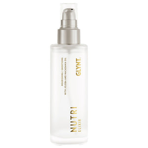 100 ml