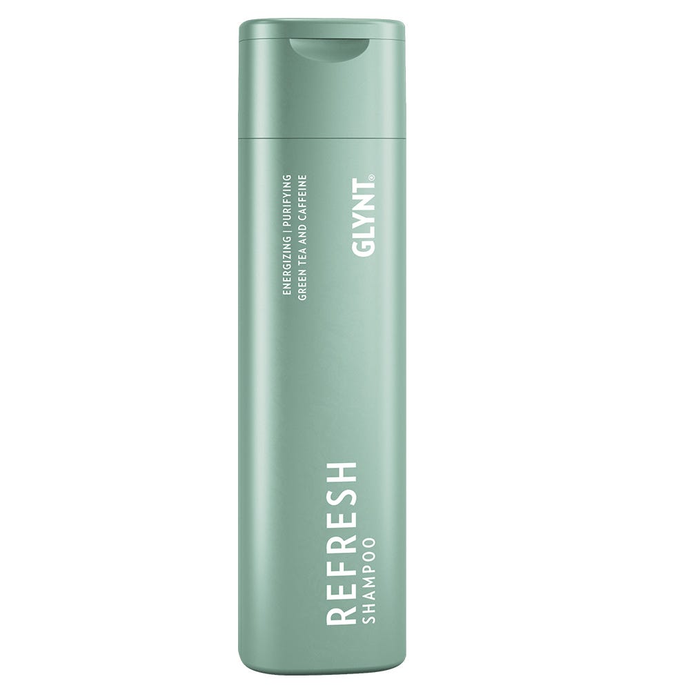 12094688-Menge-250 ml