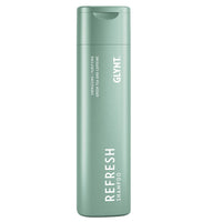 1000 ml