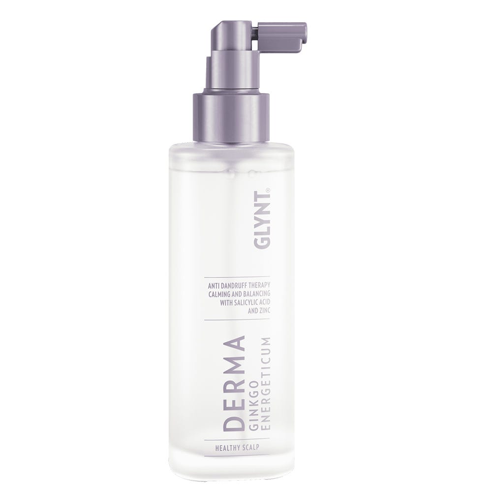 12094698-Menge-100 ml