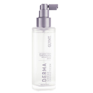 100 ml