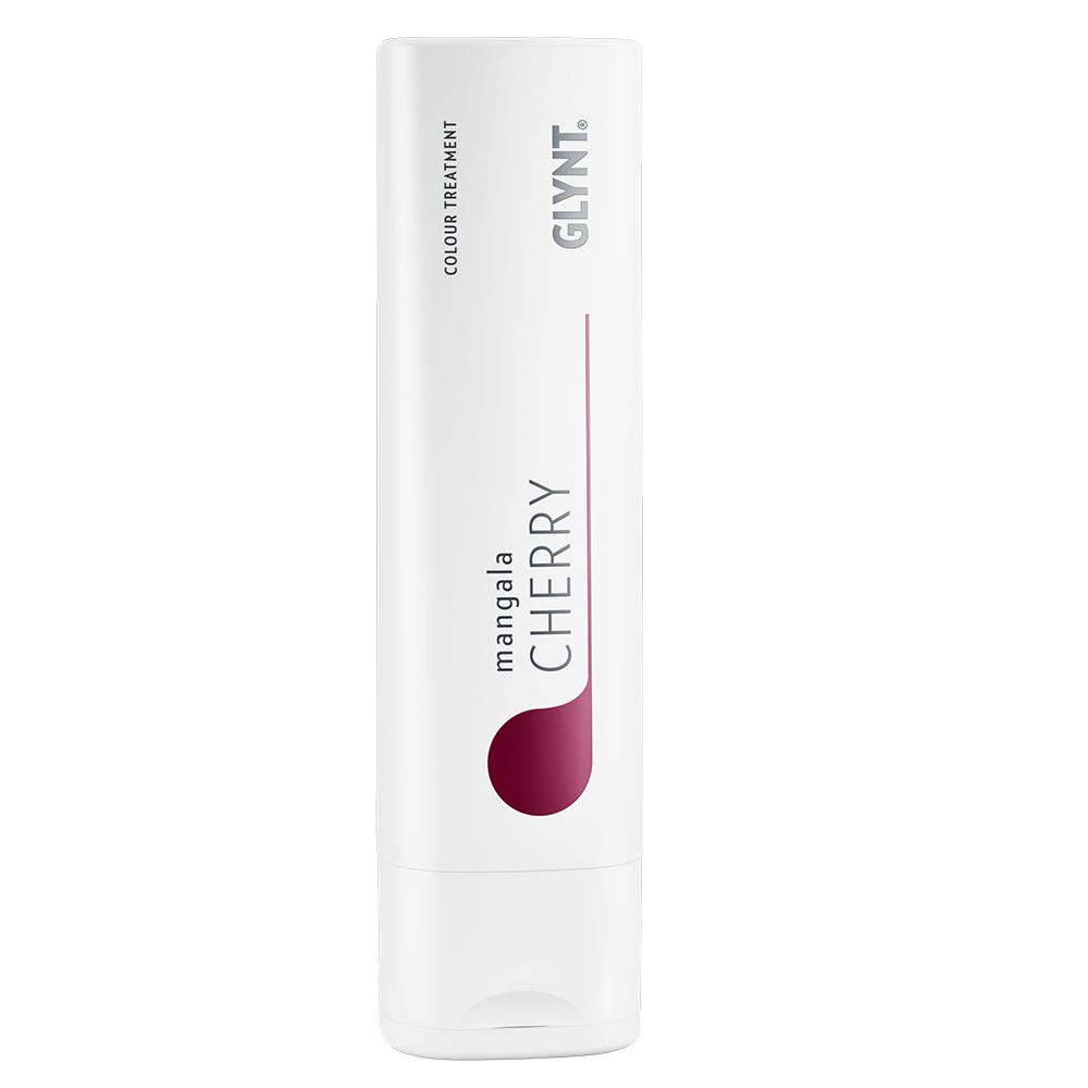 12094720-Menge-200 ml