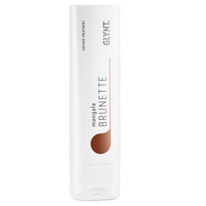 200 ml