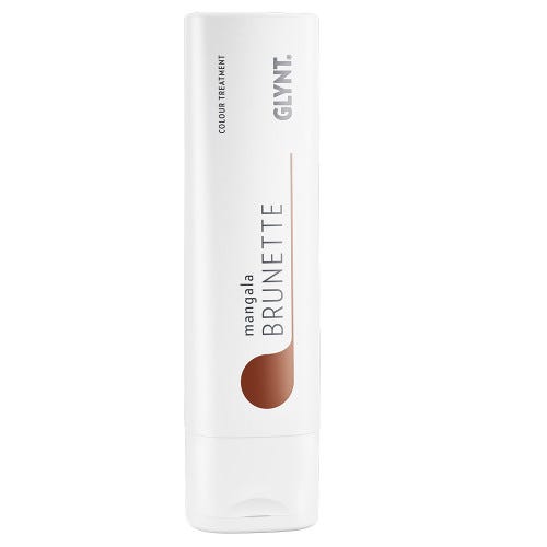 12094899-Menge-1000 ml