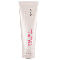 125 ml