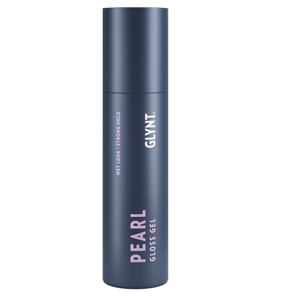 12094725-Menge-100 ml