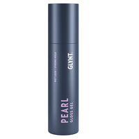 100 ml