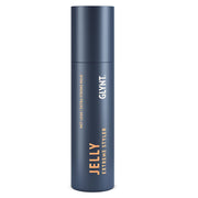 GLYNT JELLY Extreme Styler 100 ml