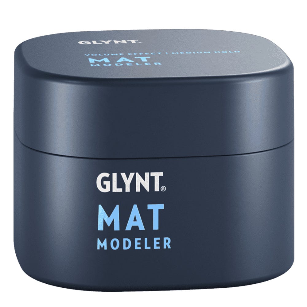 12094729-Menge-75 ml