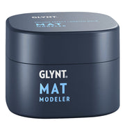 12094729-Menge-75 ml