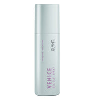150 ml