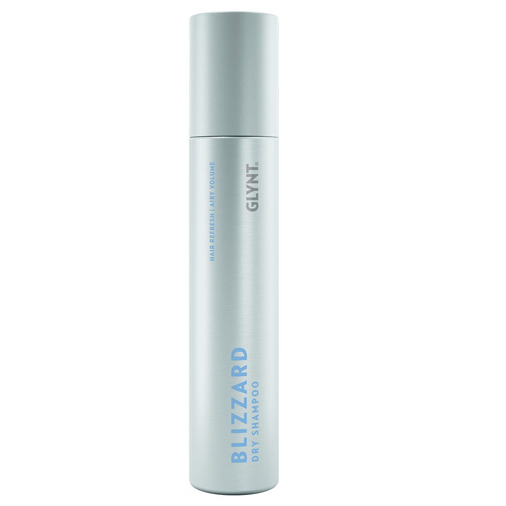 12094731-Menge-200 ml