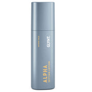GLYNT ALPHA Setting Lotion 150 ml