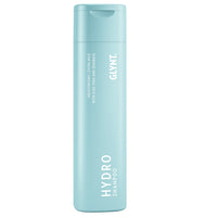 50 ml