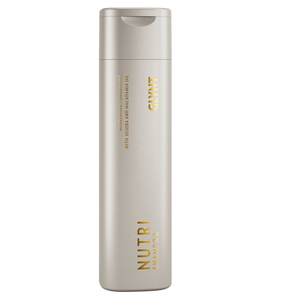 12094752-Menge-50 ml