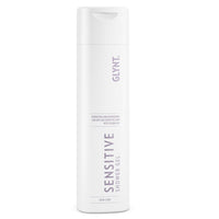 50 ml