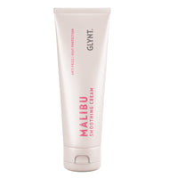 30 ml