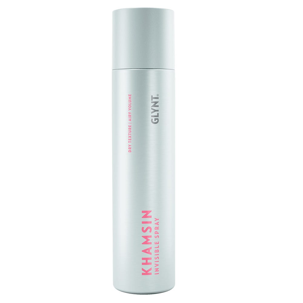 12094759-Menge-50 ml