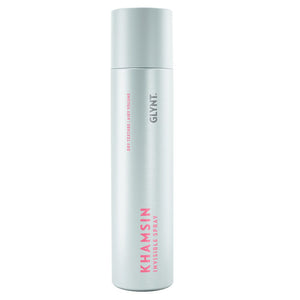 50 ml