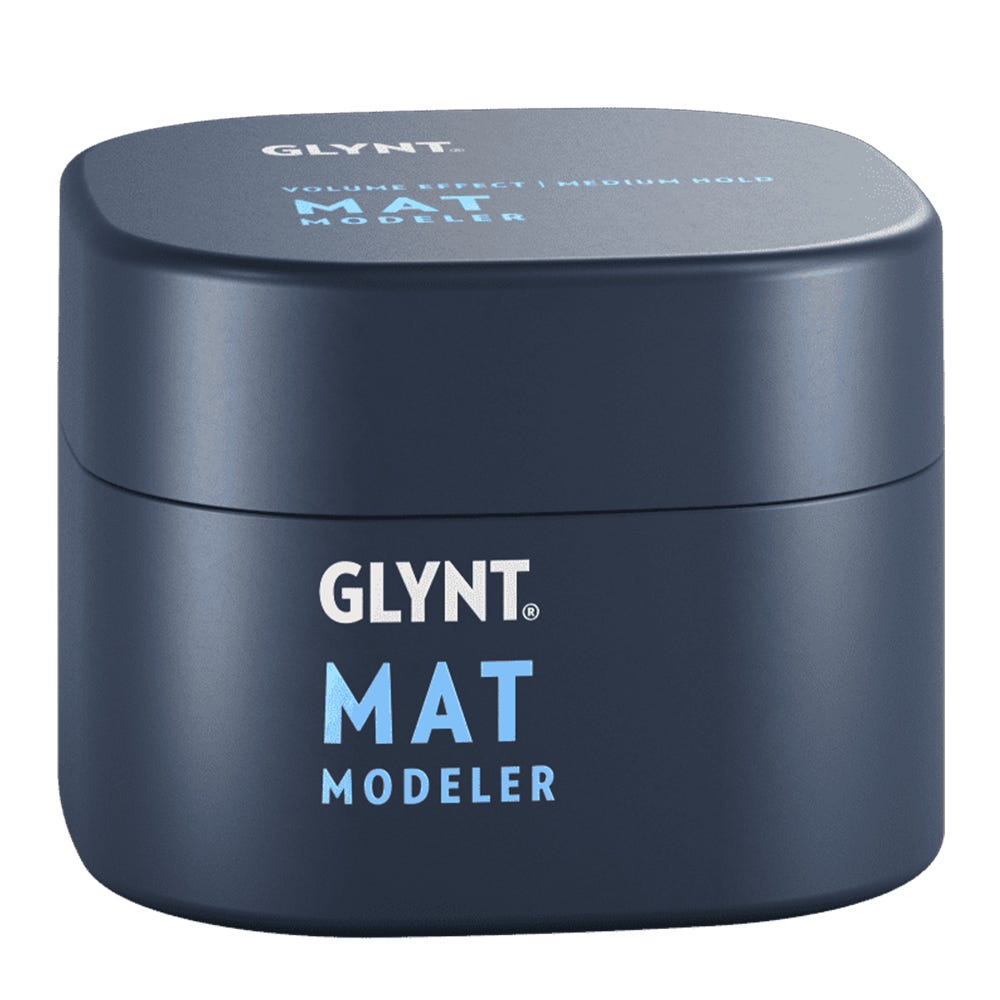 12094768-Menge-20 ml