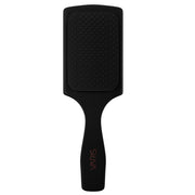 VARIS Detangler Brush