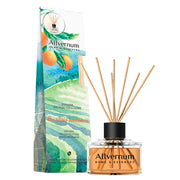 Allvernum Raumduft-Brasilianische Orange 50 ml 