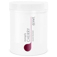 1000 ml