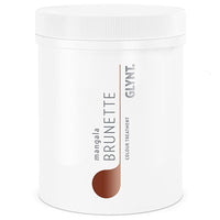 1000 ml