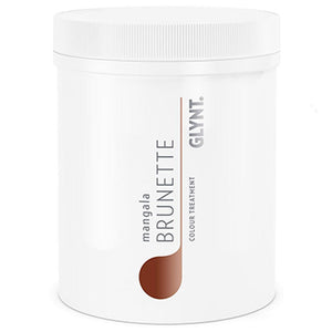 1000 ml