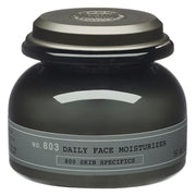 DEPOT 803 Daily Face Moisturizer 50 ml