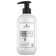 Schwarzkopf Fibreplex No 2 Bond Sealer 500 ml