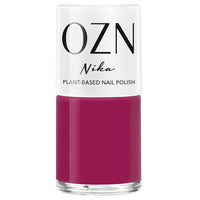 Nika Pink