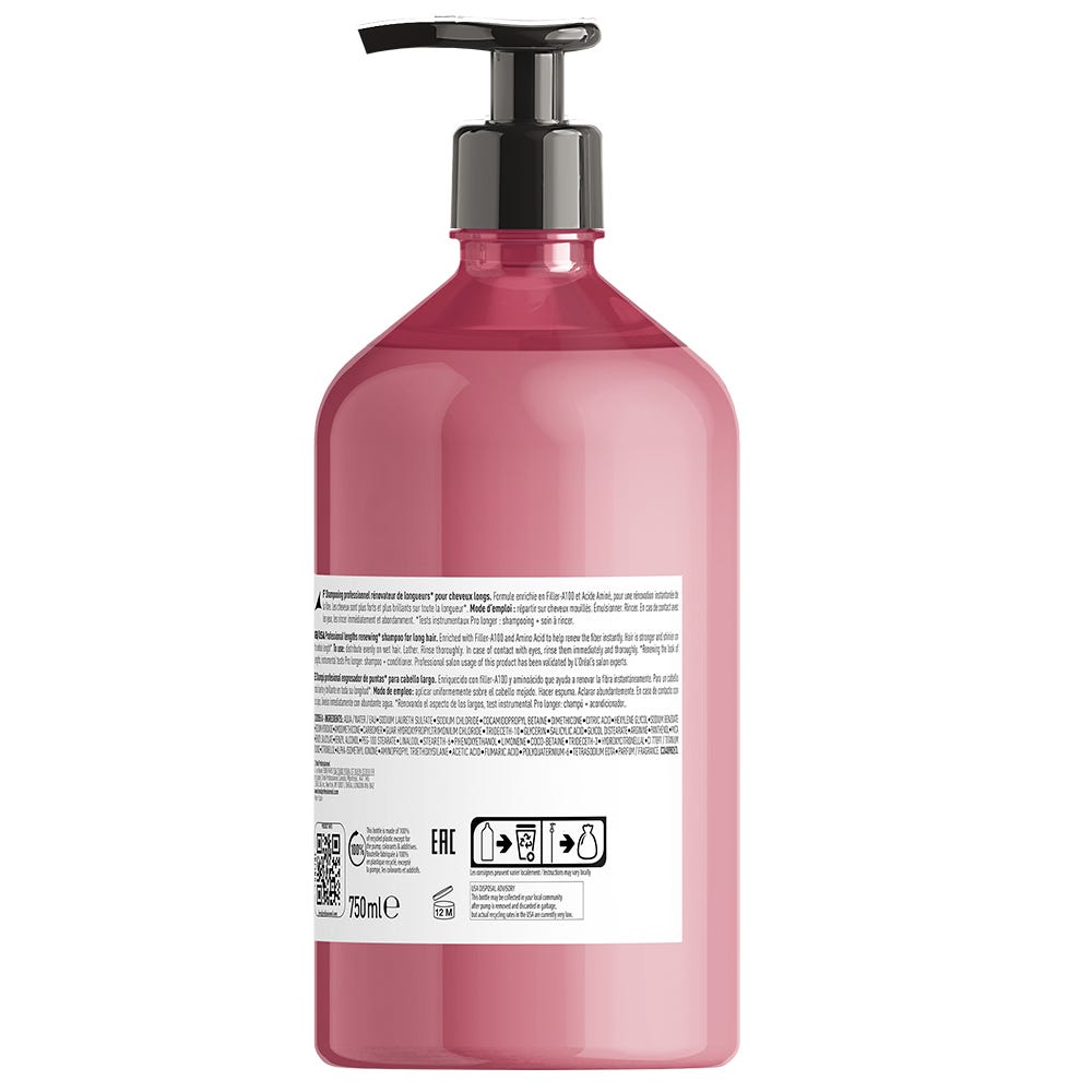 12095468-Menge-750 ml