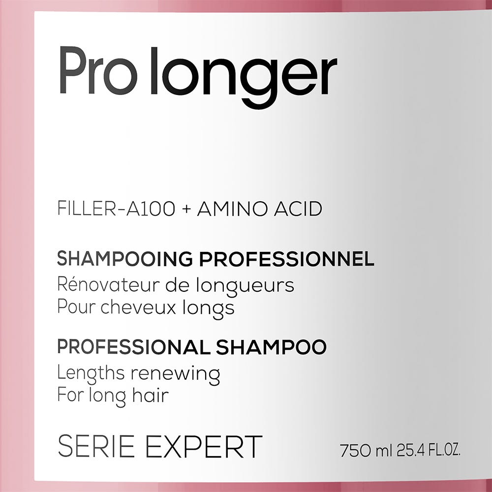 12095468-Menge-750 ml
