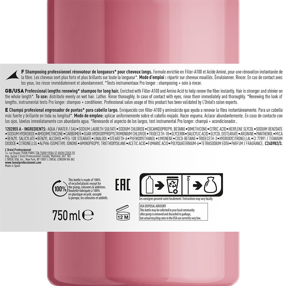 12095468-Menge-750 ml