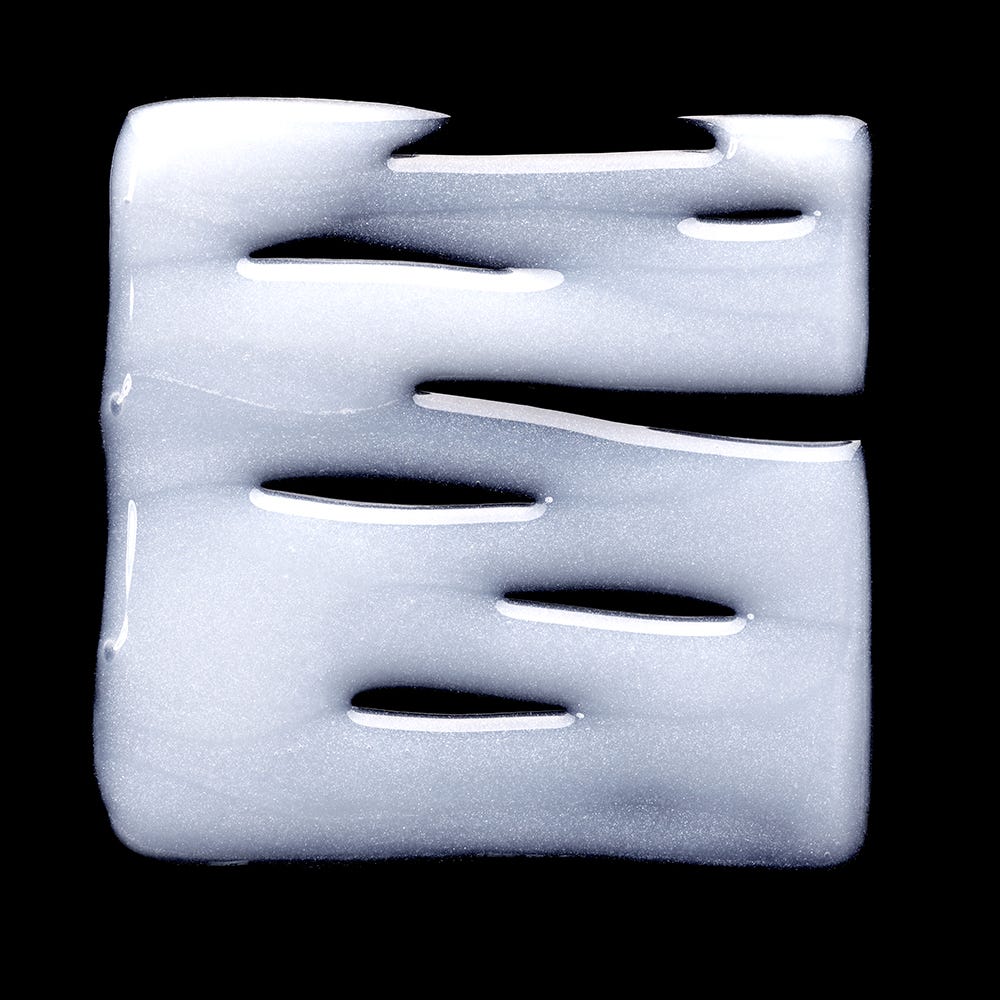 12095468-Menge-750 ml