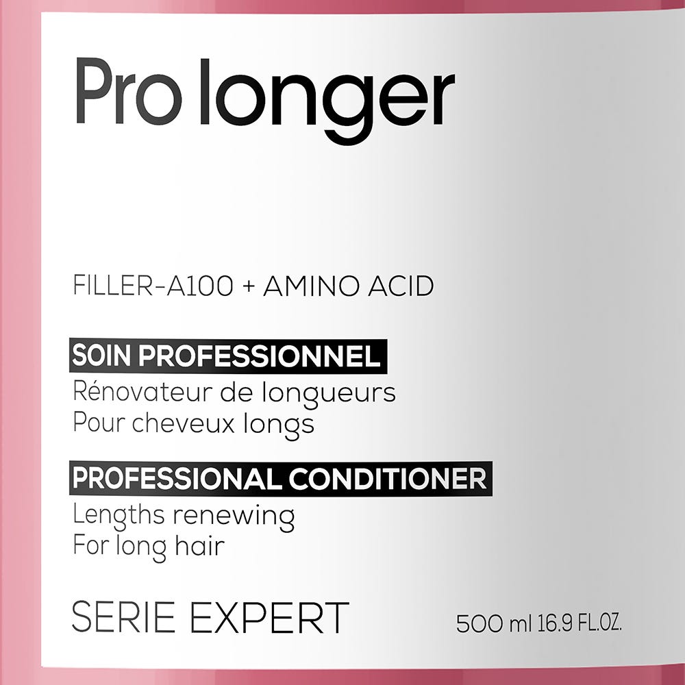 12095478-Menge-500 ml