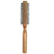 Efalock Round Styler 20/38 mm