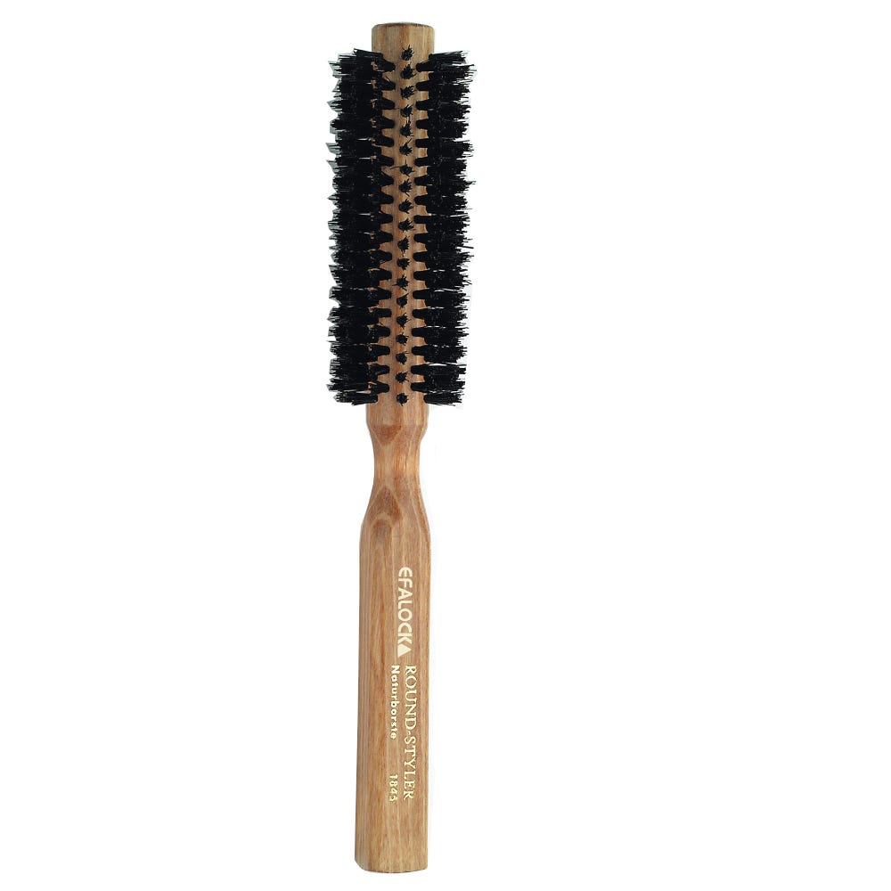 Efalock Round Styler 16/35 mm