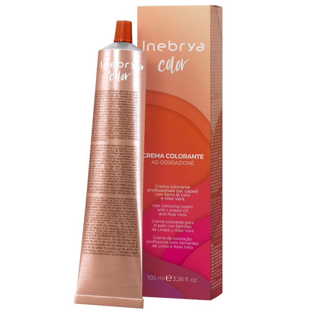 12095632-Farbe-8/42 light cognac blond 