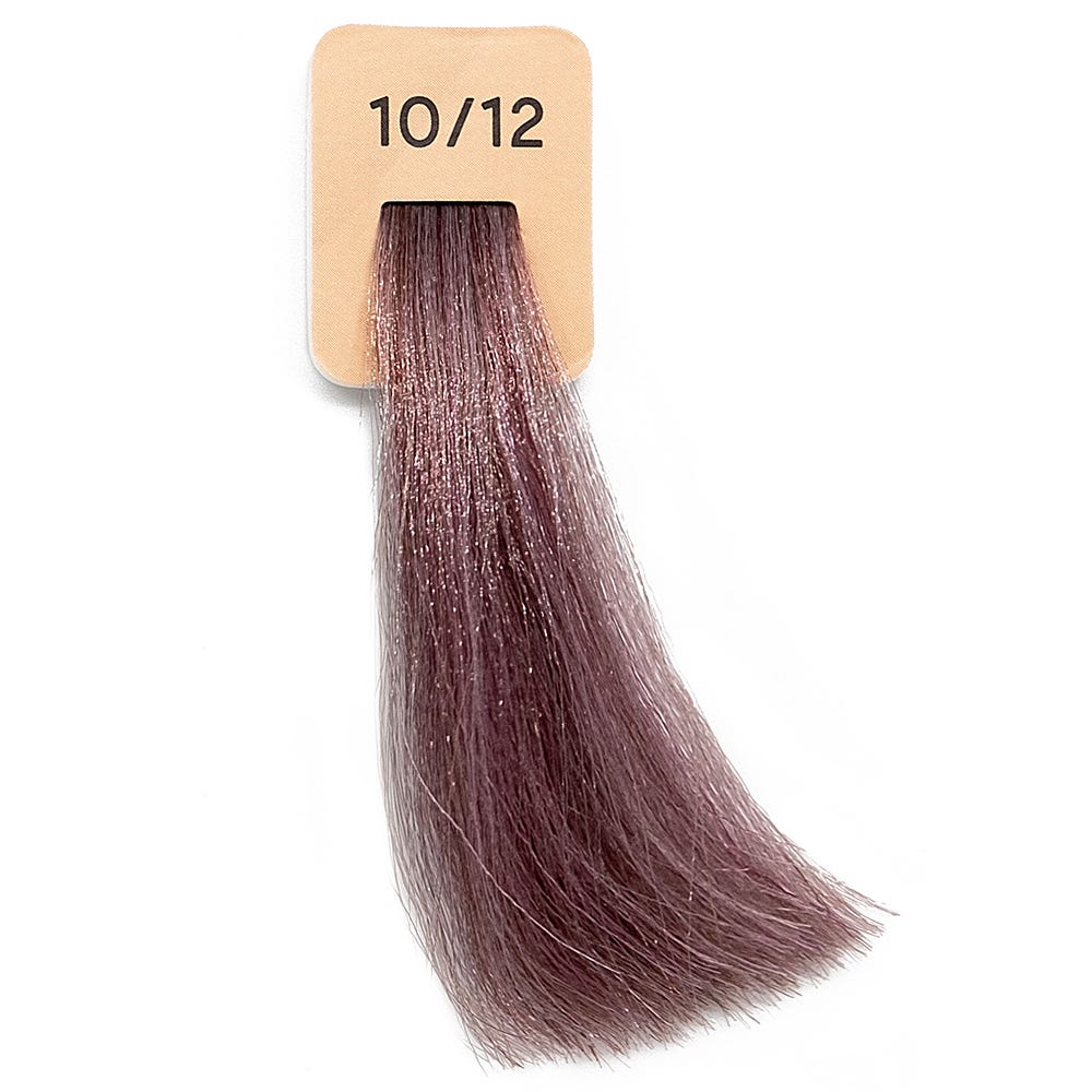 12095636-Farbe-10/12 platin ash powder blond