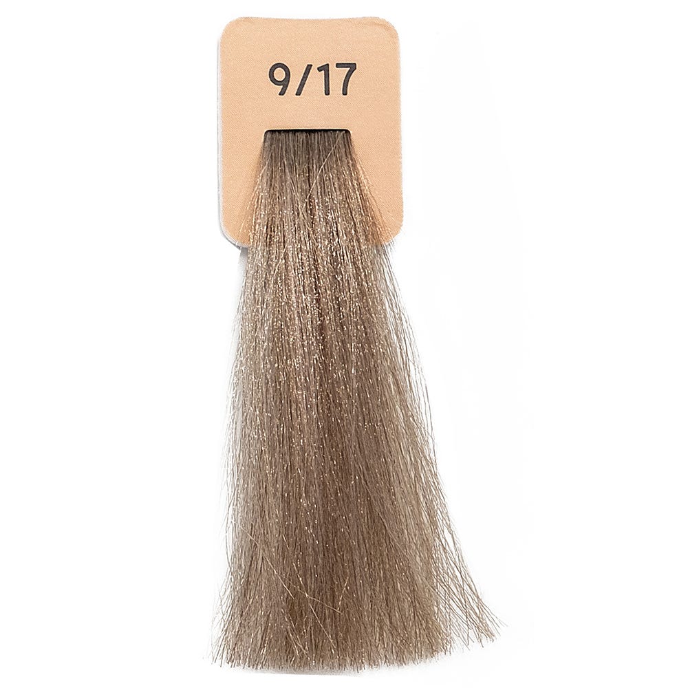12095640-Farbe-9/17 very light cashmere blond