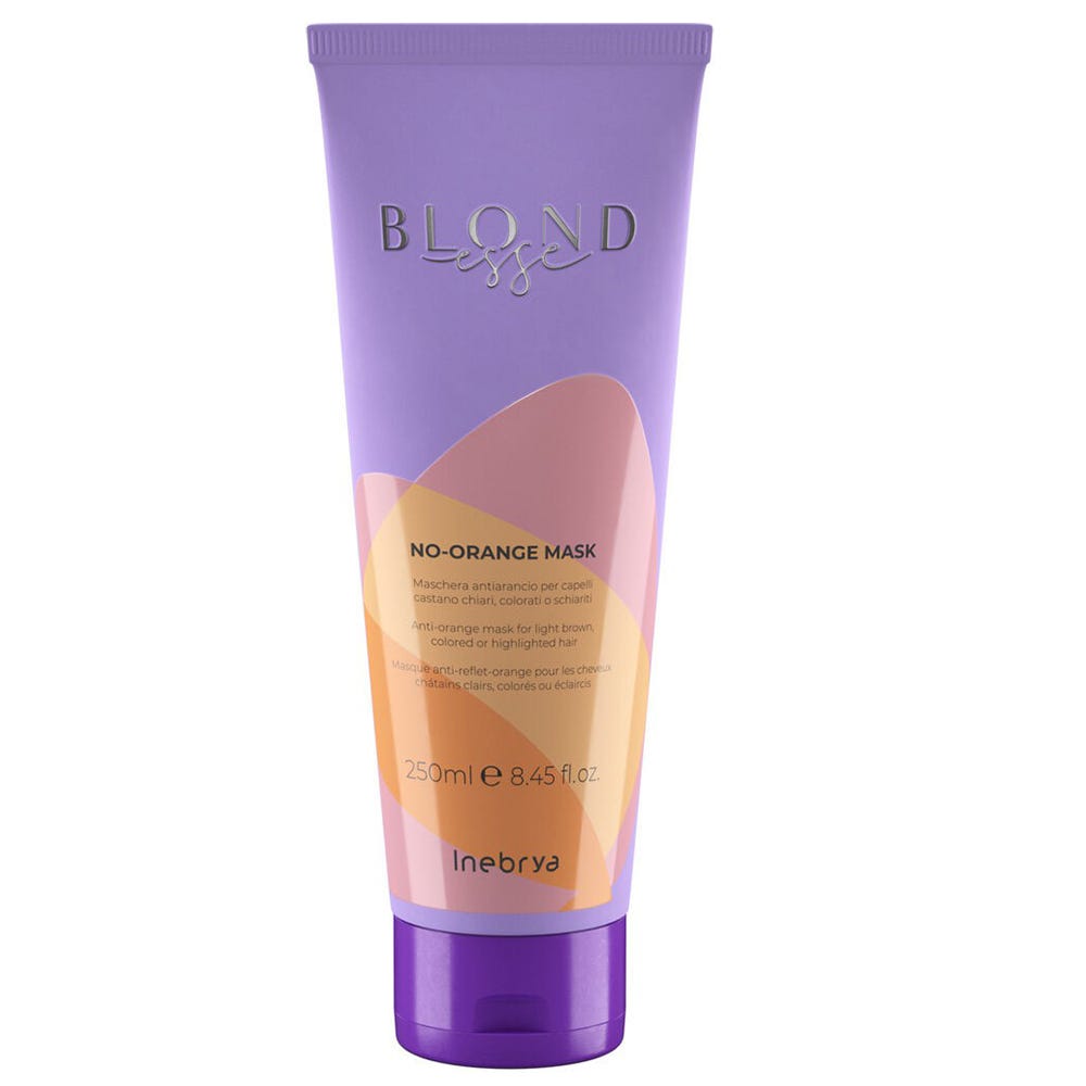 12095649-Menge-250 ml
