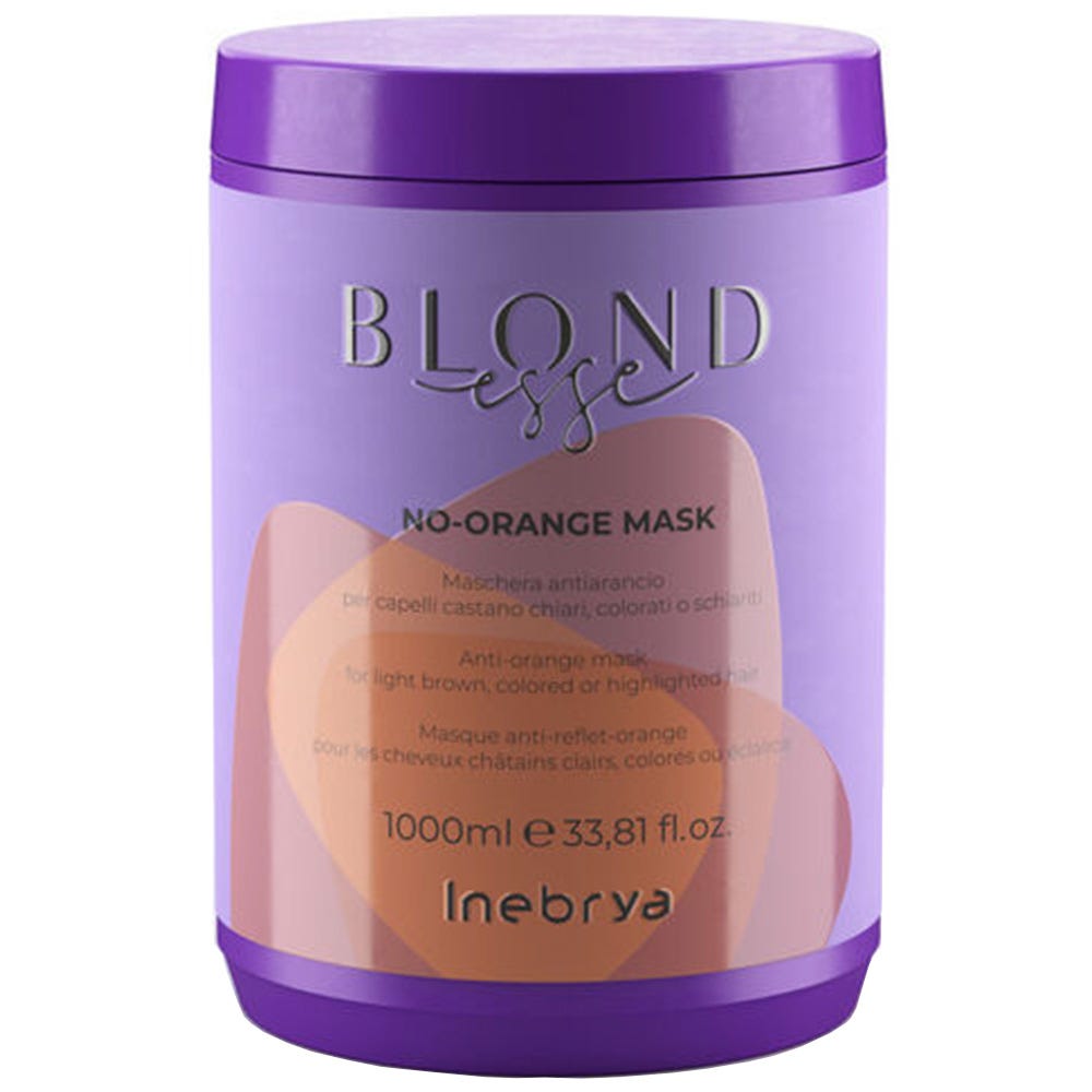 12095650-Menge-1000 ml