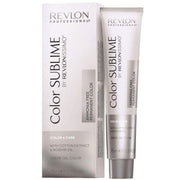 Revlon Revlonissimo Color Sublime Permanent Color 9.2 75 ml